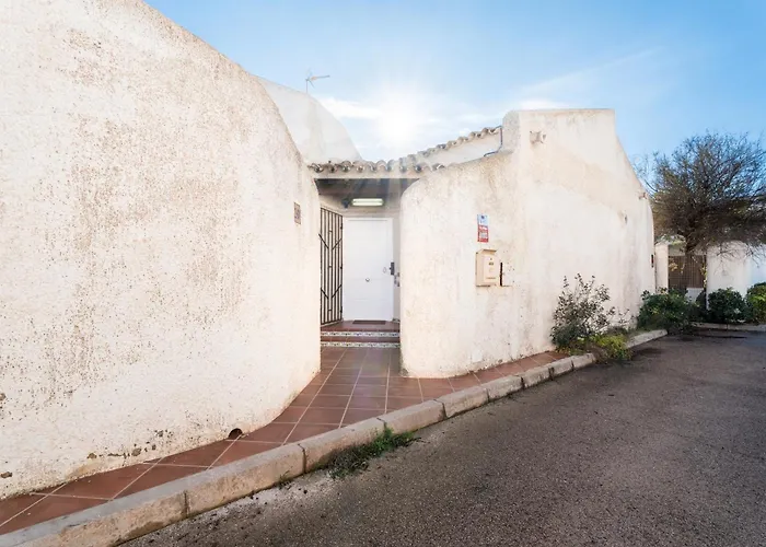 Saler Hébergement de vacances Valence