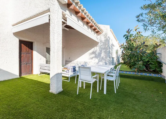 Saler Hébergement de vacances *