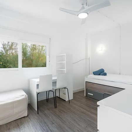 Saler Holiday home Valencia