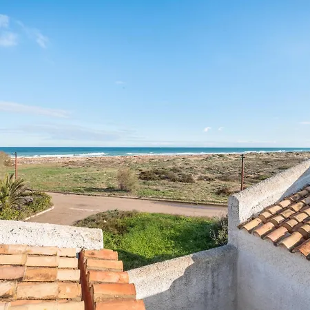 Saler Holiday home Valencia