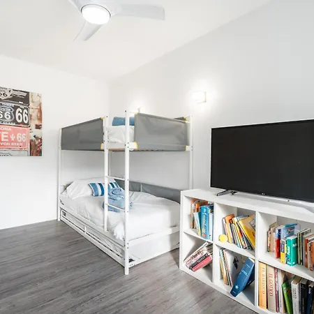 Saler Holiday home Valencia