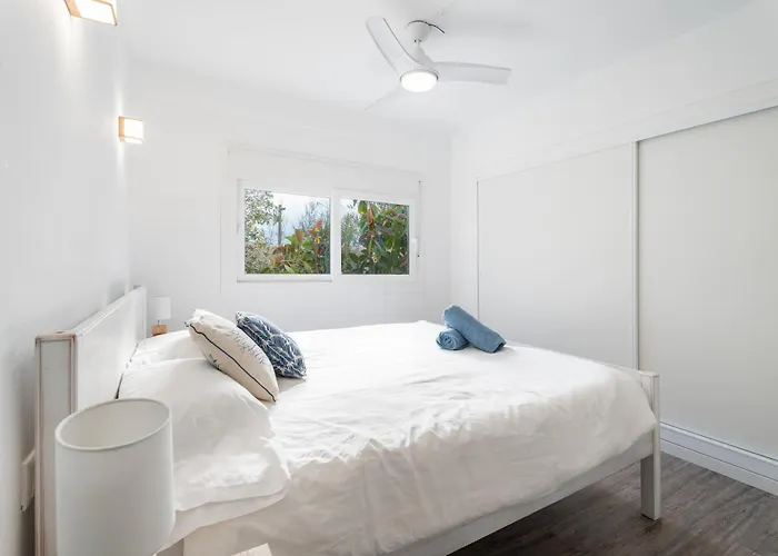 Vakantiehuis Saler *