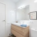 Saler Casa vacanze